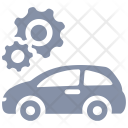 پیش‌نمایش فایل auto-service از پک بیمه خودرو