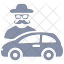 پیش‌نمایش فایل auto-thief از پک بیمه خودرو