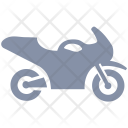 پیش‌نمایش فایل bike-143 از پک بیمه خودرو