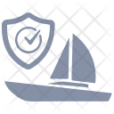 پیش‌نمایش فایل boat-insurance از پک بیمه خودرو