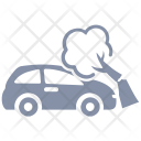 پیش‌نمایش فایل car-accident-1 از پک بیمه خودرو