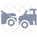 پیش‌نمایش فایل car-collision از پک بیمه خودرو