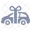 پیش‌نمایش فایل car-gift از پک بیمه خودرو