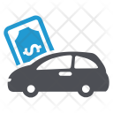 پیش‌نمایش فایل auto-loan-4 از پک بیمه خودرو، سری آبی