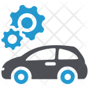 پیش‌نمایش فایل auto-service-1 از پک بیمه خودرو، سری آبی