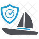 پیش‌نمایش فایل boat-insurance-1 از پک بیمه خودرو، سری آبی