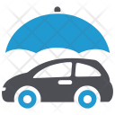 پیش‌نمایش فایل car-insurance-1 از پک بیمه خودرو، سری آبی