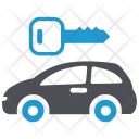 پیش‌نمایش فایل car-rental-1 از پک بیمه خودرو، سری آبی
