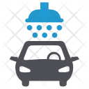پیش‌نمایش فایل car-washing-2 از پک بیمه خودرو، سری آبی