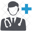پیش‌نمایش فایل consultation-19 از پک بیمه خودرو، سری آبی