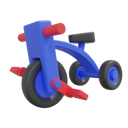 پیش‌نمایش فایل bike-6236503 از پک اسباب بازی ها