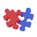 پیش‌نمایش فایل puzzle-game-6236507 از پک اسباب بازی ها
