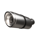 پیش‌نمایش فایل car-muffler-6493124 از پک تجهیزات خودرو