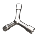 پیش‌نمایش فایل car-wheel-key-6493200 از پک تجهیزات خودرو