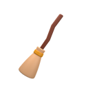 پیش‌نمایش فایل broom-stick-6711224 از پک شخصیت هالووین