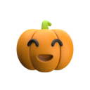 پیش‌نمایش فایل pumpkin-6711288 از پک شخصیت هالووین