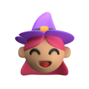 آیکن