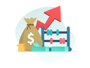 پیش‌نمایش فایل keep-track-finance-6872264 از پک کیف پول و امور مالی