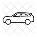 پیش‌نمایش فایل car-1526 از پک حمل و نقل