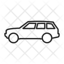 پیش‌نمایش فایل car-1527 از پک حمل و نقل