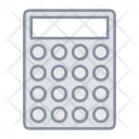 پیش‌نمایش فایل calculator-1111 از پک کسب و کار