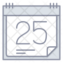 پیش‌نمایش فایل calendar-2009 از پک کسب و کار