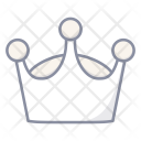 پیش‌نمایش فایل crown-276 از پک کسب و کار