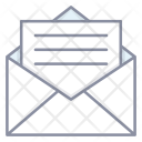 پیش‌نمایش فایل email-932 از پک کسب و کار