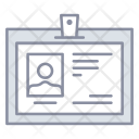 پیش‌نمایش فایل id-223 از پک کسب و کار