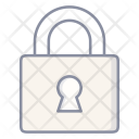 پیش‌نمایش فایل lock-1578 از پک کسب و کار