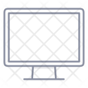 پیش‌نمایش فایل mac-76 از پک کسب و کار
