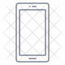 پیش‌نمایش فایل mobile-1562 از پک کسب و کار