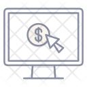 پیش‌نمایش فایل pay-per-click-75 از پک کسب و کار