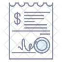 پیش‌نمایش فایل receipt-141 از پک کسب و کار