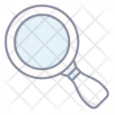 پیش‌نمایش فایل search-1551 از پک کسب و کار