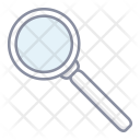 پیش‌نمایش فایل search-1552 از پک کسب و کار