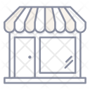 پیش‌نمایش فایل shop-529 از پک کسب و کار