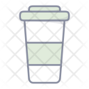 پیش‌نمایش فایل takeaway-coffee-33 از پک کسب و کار