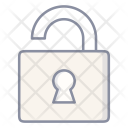 پیش‌نمایش فایل unlock-464 از پک کسب و کار