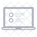 پیش‌نمایش فایل web-design-35 از پک رابط کاربری لپ تاپ