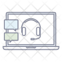 پیش‌نمایش فایل customer-support-101 از پک لپ تاپ