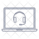 پیش‌نمایش فایل customer-support-102 از پک لپ تاپ
