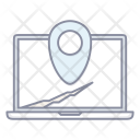 پیش‌نمایش فایل map-1208 از پک لپ تاپ