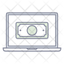 پیش‌نمایش فایل online-banking-19 از پک لپ تاپ