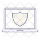 پیش‌نمایش فایل secure-device-8 از پک لپ تاپ