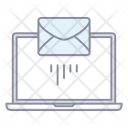 پیش‌نمایش فایل send-mail-70 از پک لپ تاپ