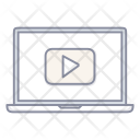 پیش‌نمایش فایل youtube-249 از پک لپ تاپ