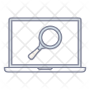 پیش‌نمایش فایل zoom-in-25 از پک لپ تاپ
