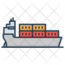 پیش‌نمایش فایل cargo-310 از پک لجستیک
