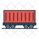 پیش‌نمایش فایل cargo-311 از پک لجستیک